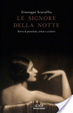 Cover of Le signore della notte