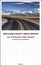 Cover of Le strade per Quoz