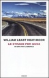 Cover of Le strade per Quoz
