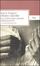 Cover of Primo amore