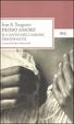 Cover of Primo amore