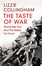 Cover of The Taste of War