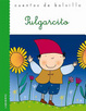 Cover of Pulgarcito/ Little Thumb