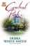 Cover of "Central Park"