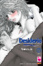 Cover of Desiderio vol. 7