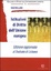 Cover of Istituzioni di Diritto dell'Unione Europea