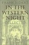 Cover of In the Western Night