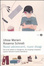 Cover of Nuovi adolescenti, nuovi disagi