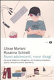 Cover of Nuovi adolescenti, nuovi disagi