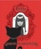 Cover of "Emily the Strange Seeing Is Deceiving"