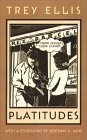 Platitudes (The Northeastern Library of Black Literature)