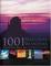 Cover of '1001 Natural Wonders'