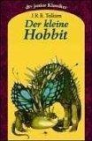Der Kleine Hobbit