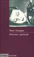 Cover of Purezza e pericolo