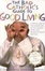 Cover of "The Bad Catholic's Guide to Good Living"