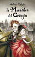 Cover of La mecánica del corazón