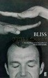 Cover of Bliss