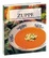 Cover of Zuppe