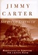 Cover of Sources of Strength