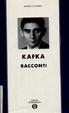Cover of Racconti