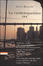 Cover of La venticinquesima ora