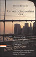 Cover of La venticinquesima ora