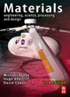 Cover of Materials