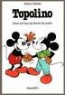 Cover of Topolino