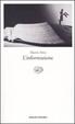 Cover of L'informazione