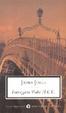 Cover of Finnegans Wake