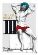 Cover of Thermae Romae vol. 3
