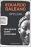 Cover of Specchi