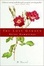 Cover of 'The Lost Garden'
