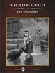 Cover of Les Miserables