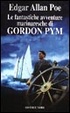 Cover of Gordon Pym