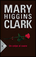 Cover of Un colpo al cuore