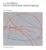 Cover of La scoperta delle particelle subatomiche