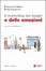 Cover of Il marketing dei luoghi e delle emozioni