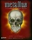 Cover of Metallus