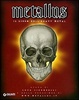 Cover of Metallus