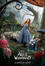 Cover of Alicia en el país de las maravillas