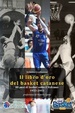 Cover of Il libro d'oro del basket catanese