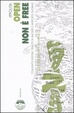 Cover of Open non è free