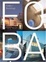 Cover of 'FOBA'