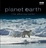 Cover of ""Planet Earth""