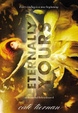 Cover of Eternally Yours