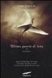 Cover of Ultimo quarto di luna