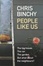 Cover of People Like Us
