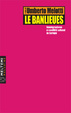 Cover of Le banlieues