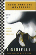 Cover of I gioielli